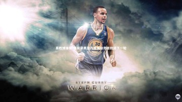 易胜博体育-葡萄牙男篮力克强敌昂首挺进下一轮