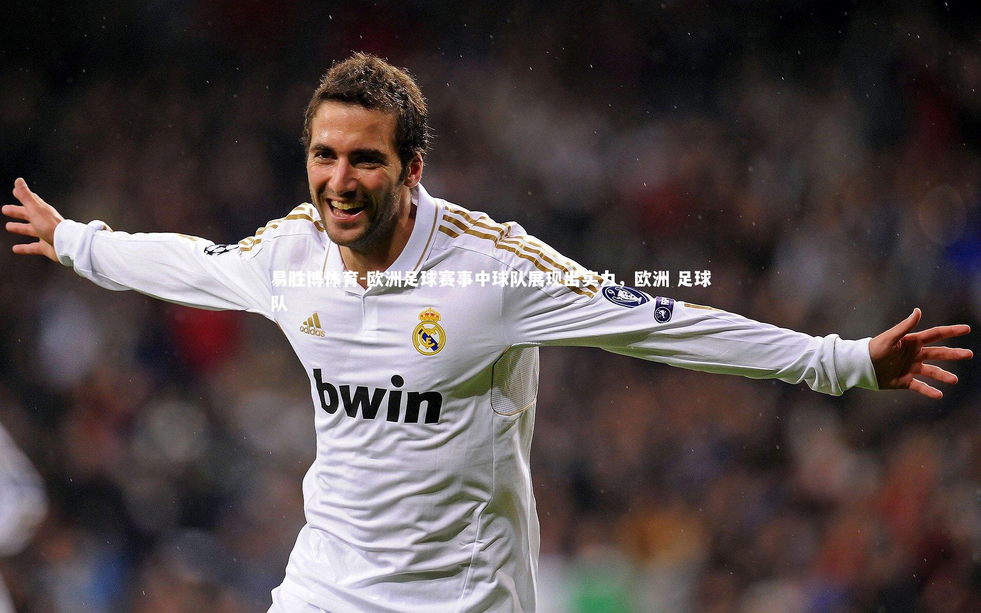 欧洲足球赛事中球队展现出实力，欧洲 足球队