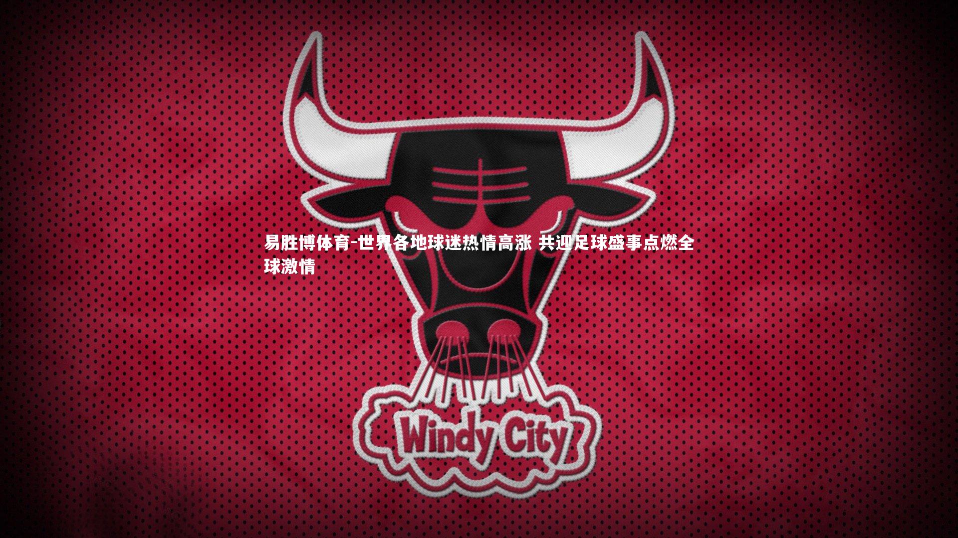 世界各地球迷热情高涨 共迎足球盛事点燃全球激情